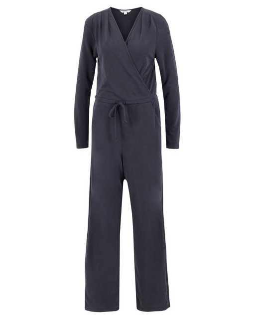 MbyM Jumpsuit Damen Jumpsuit BRADLINA-M (1-tlg) günstig online kaufen