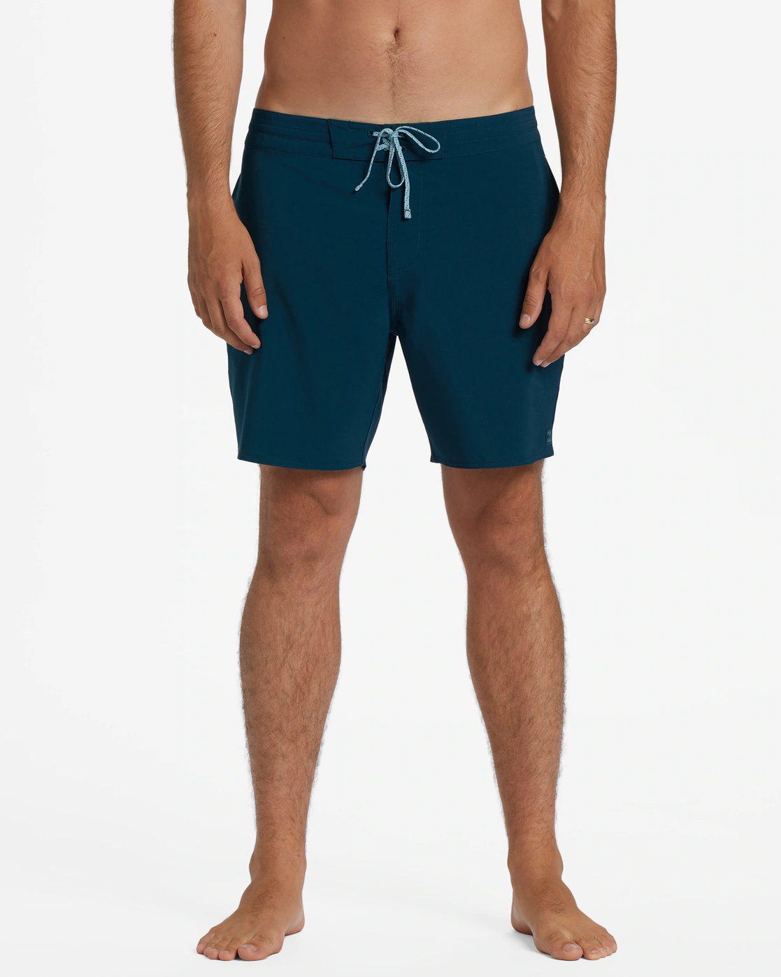 Billabong Boardshorts "All Day Ciclo Lo Tide" günstig online kaufen