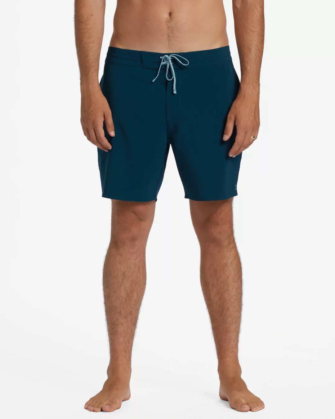 Billabong Boardshorts "All Day Ciclo Lo Tide" günstig online kaufen