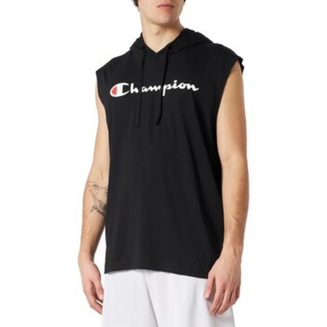 Champion  T-Shirt - günstig online kaufen