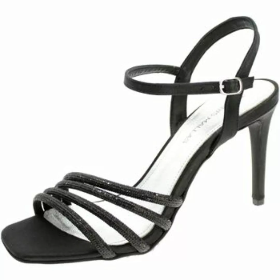 Tsakiris Mallas  Sandalen 141139 günstig online kaufen