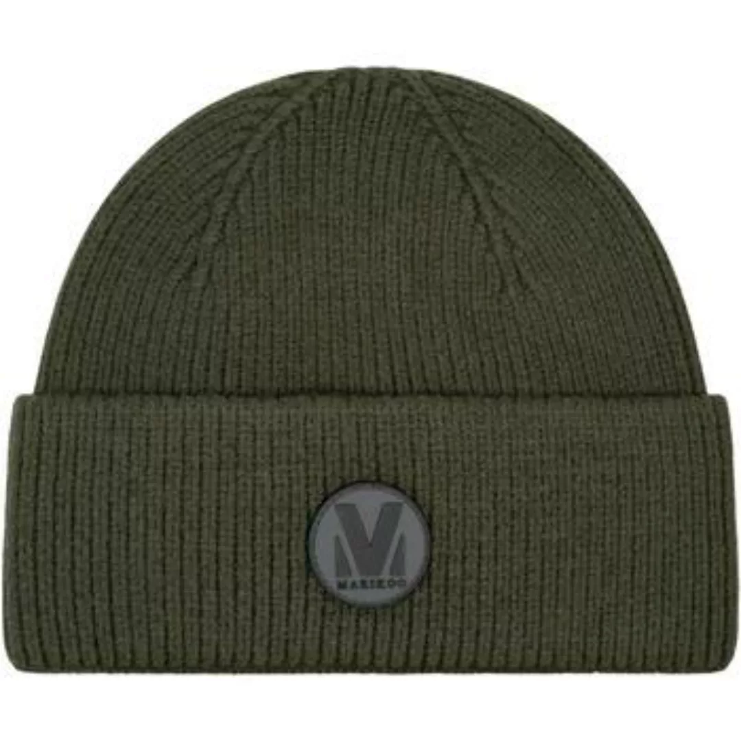 Marikoo Beanie "Effelin" günstig online kaufen