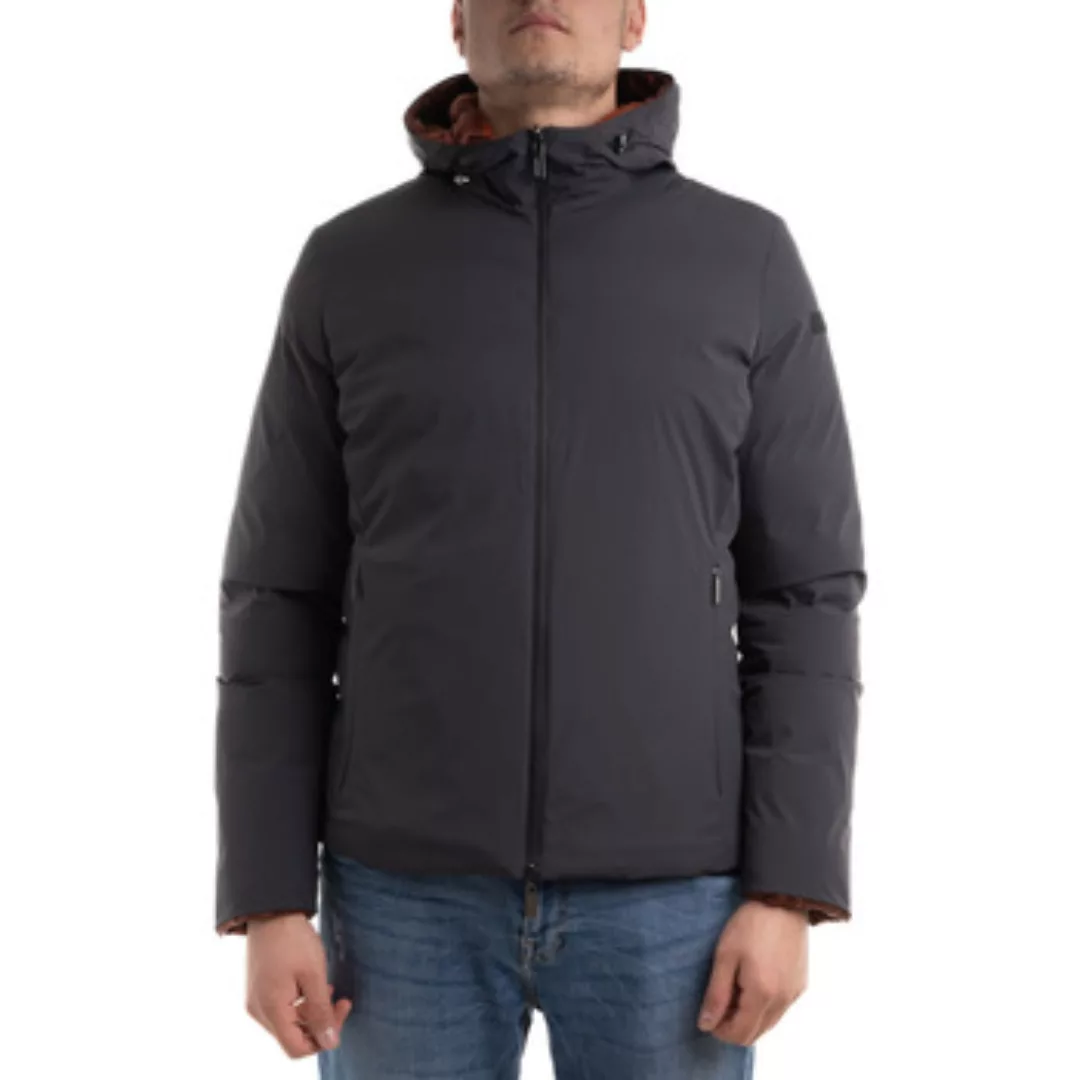 Rrd - Roberto Ricci Designs  Herren-Jacke W22029 günstig online kaufen