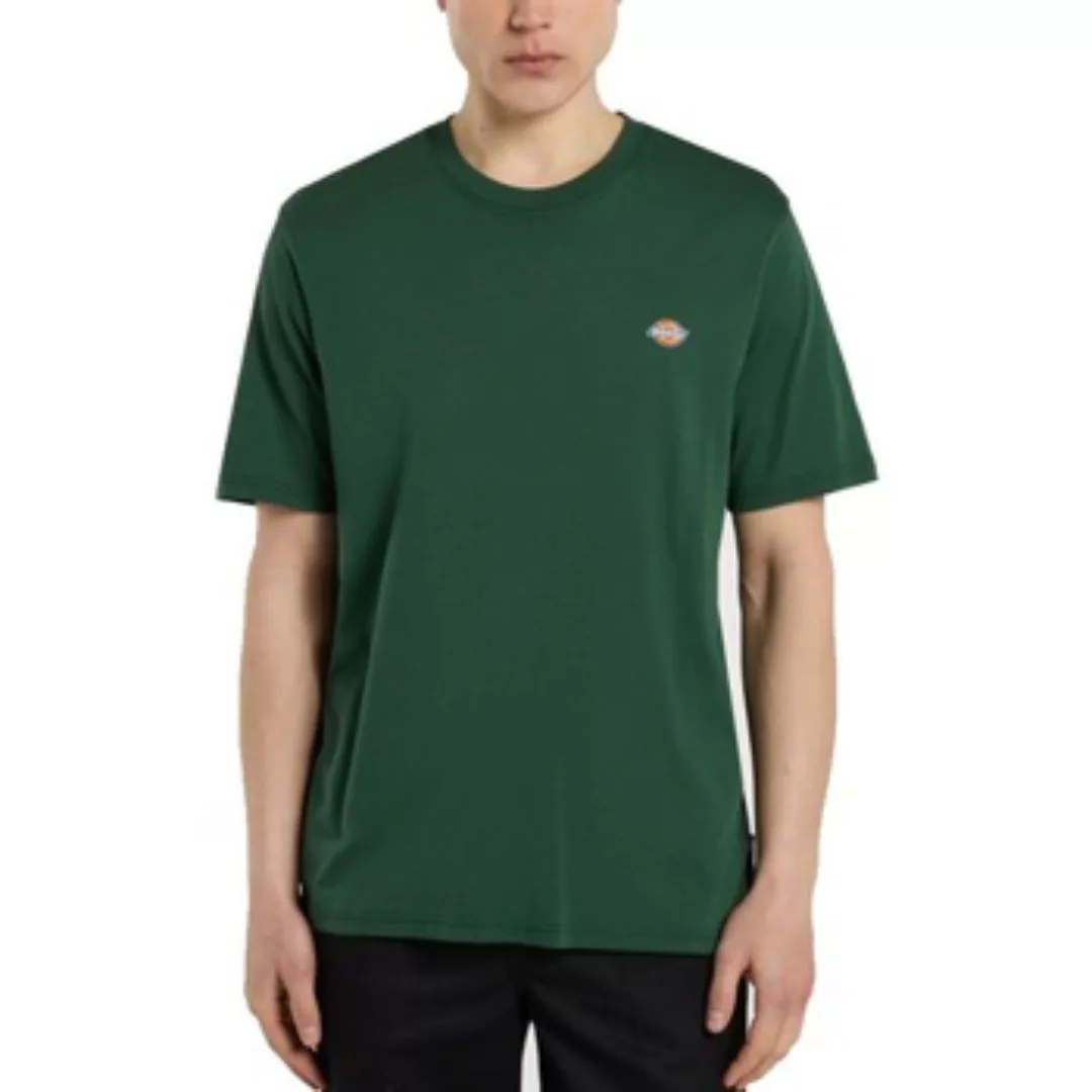 Dickies  T-Shirt MAPLETON SS TEE günstig online kaufen