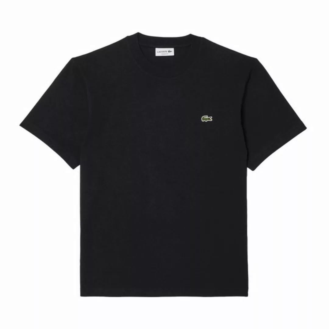 Lacoste T-Shirt Lacoste Logo Tee günstig online kaufen