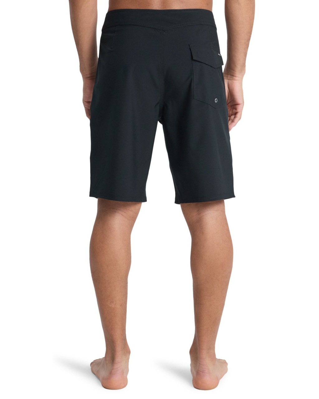 Quiksilver Boardshorts "Surfsilk Kaimana 20"" günstig online kaufen
