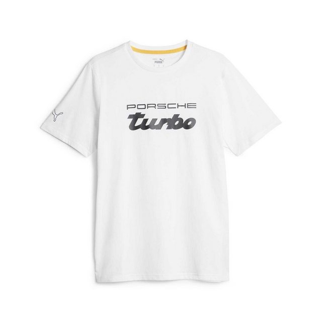 PUMA T-Shirt Herren T-Shirt - Motorsport, Porsche Legacy ESS günstig online kaufen