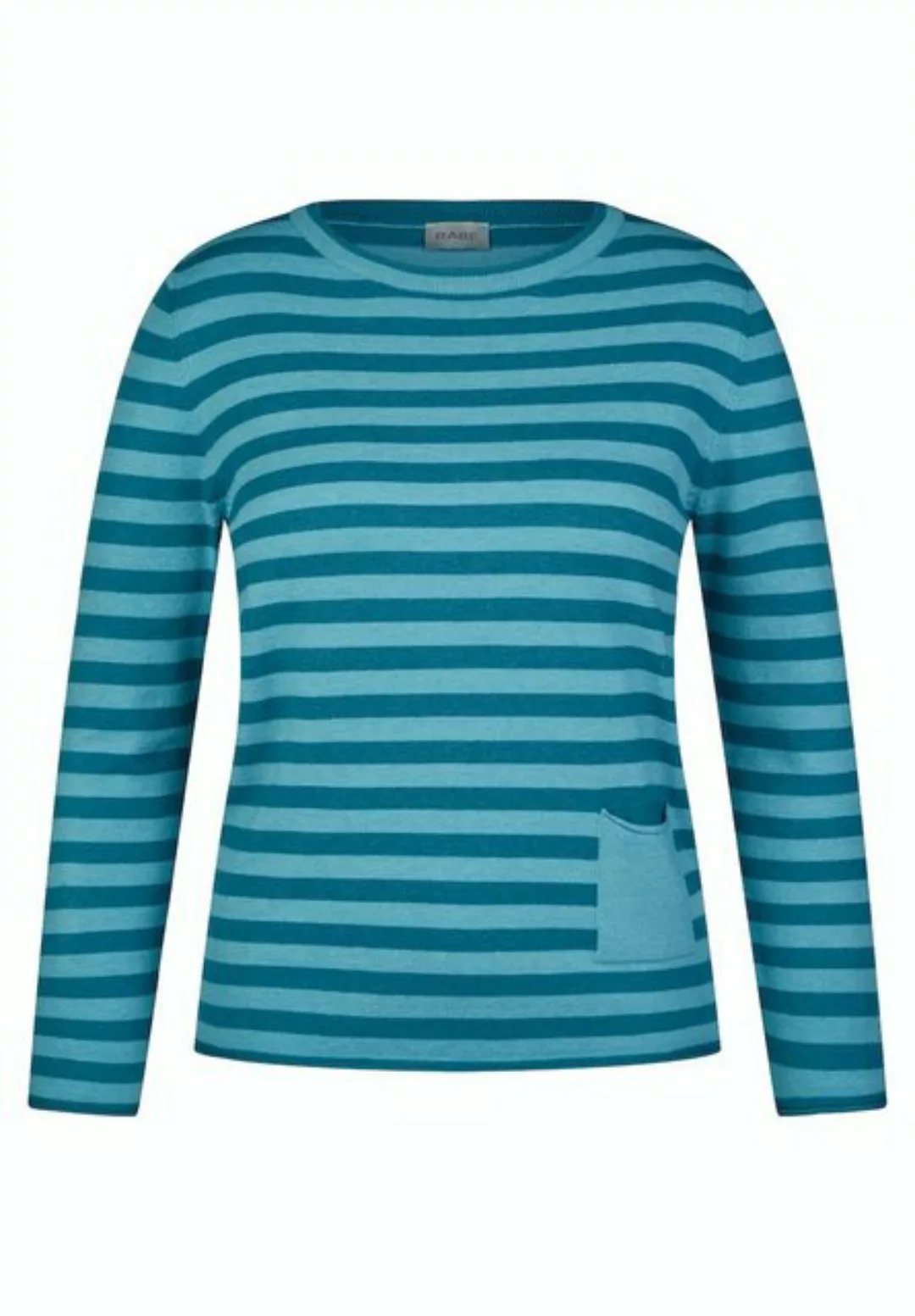 Rabe Longpullover Pullover günstig online kaufen