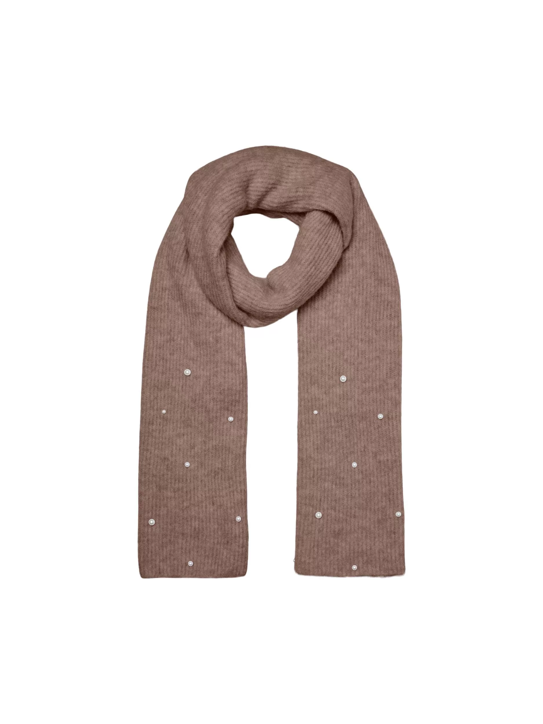 Vero Moda Schal "VMSHENNA EMBELLISHED SCARF GA" günstig online kaufen