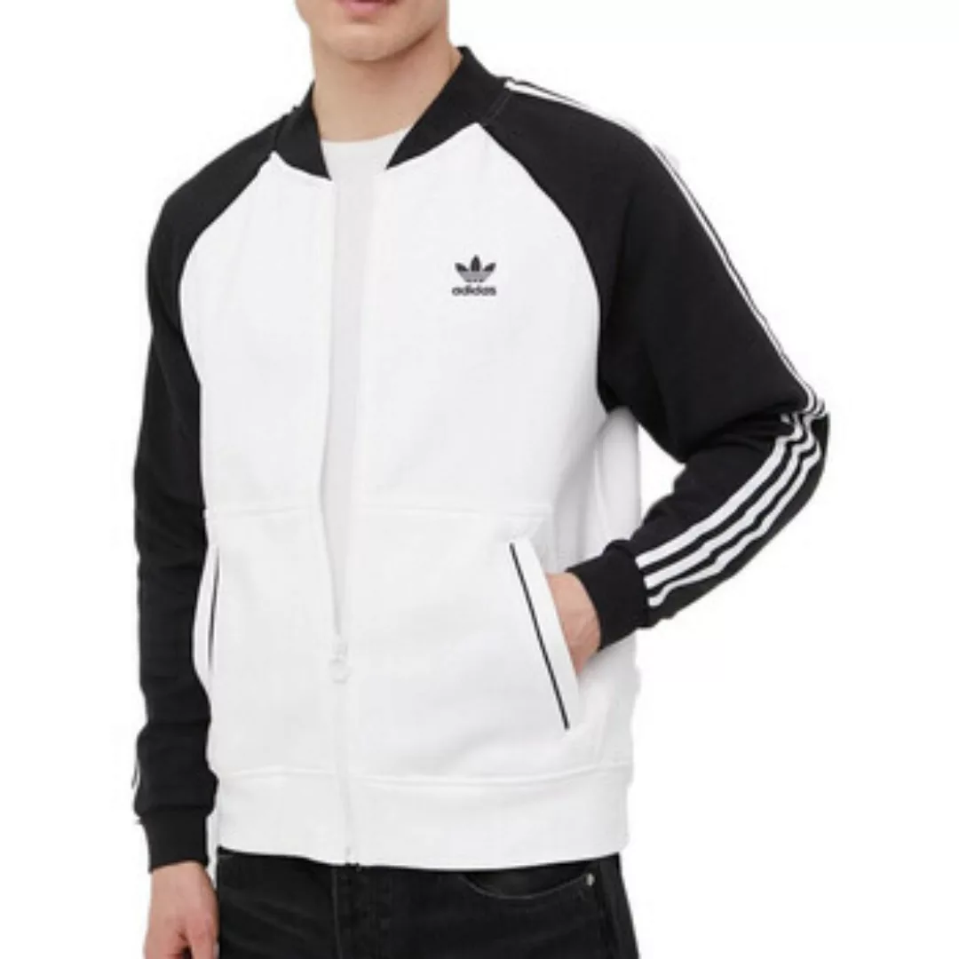 adidas  Sweatshirt HC2080 günstig online kaufen