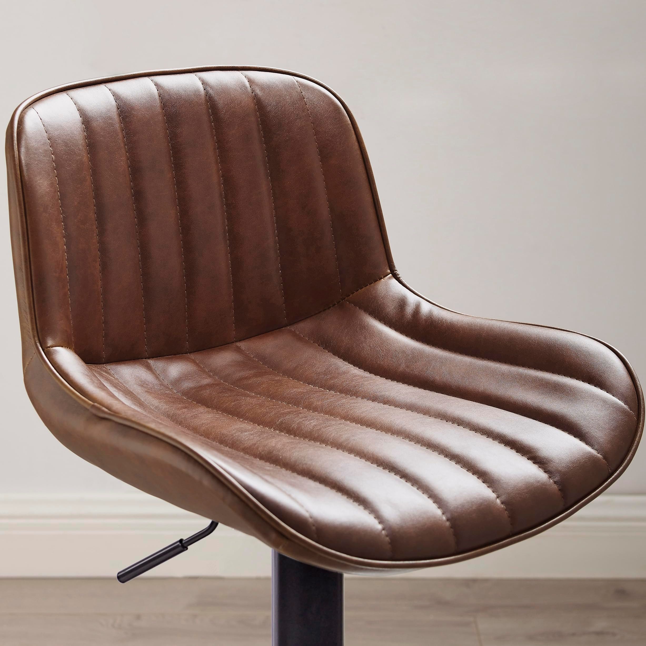Art Leon Barhocker BS006 (360° Drehbar günstig online kaufen