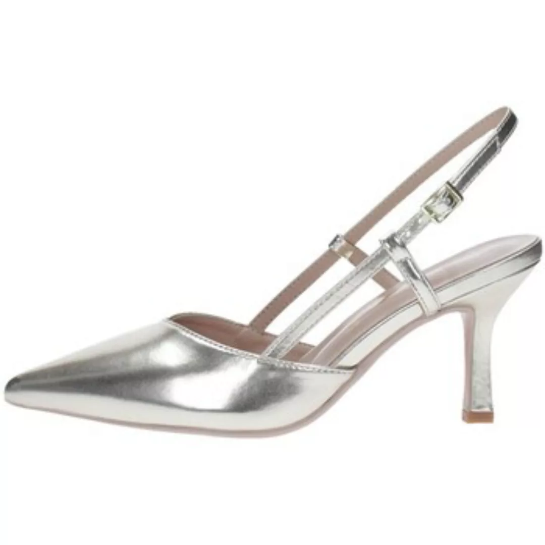 Francescomilano  Pumps - günstig online kaufen