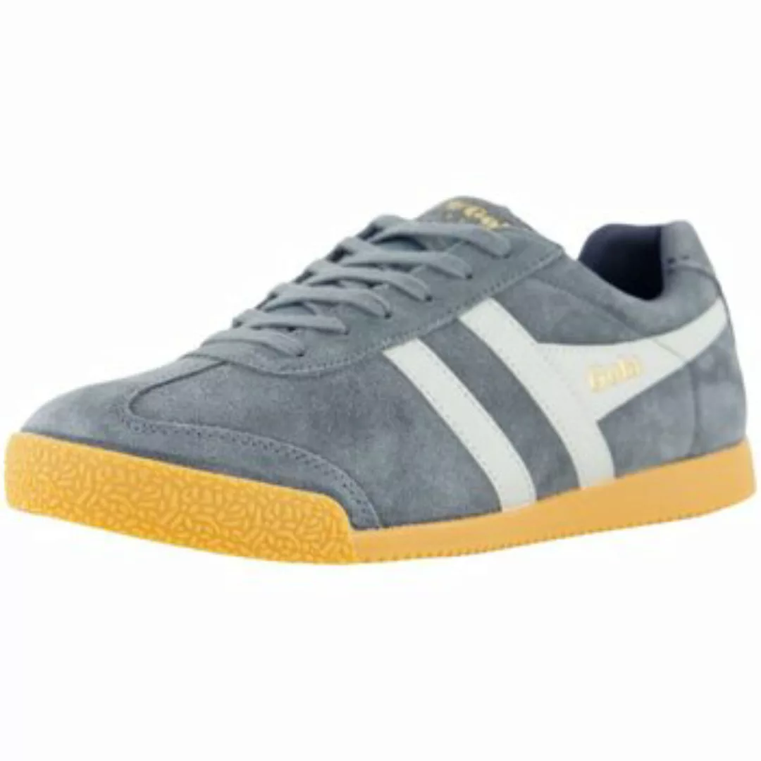 Gola  Sneaker Harrier CMA192 günstig online kaufen