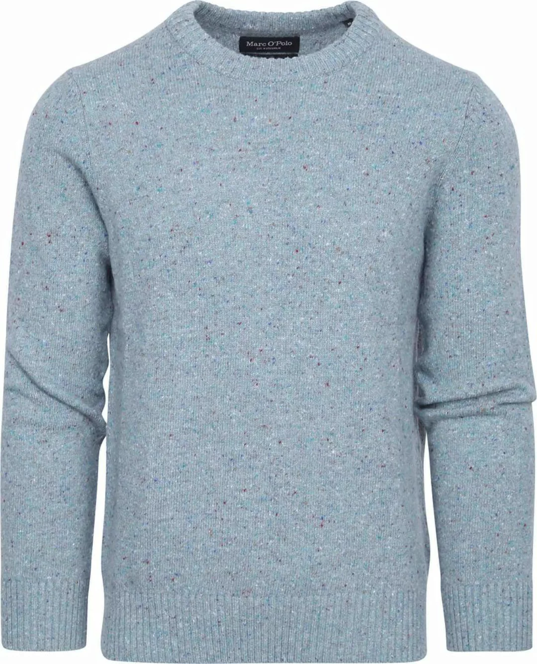 Marc O'Polo Strickpullover günstig online kaufen