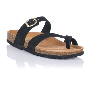 Autenti  Sandalen 3572 günstig online kaufen
