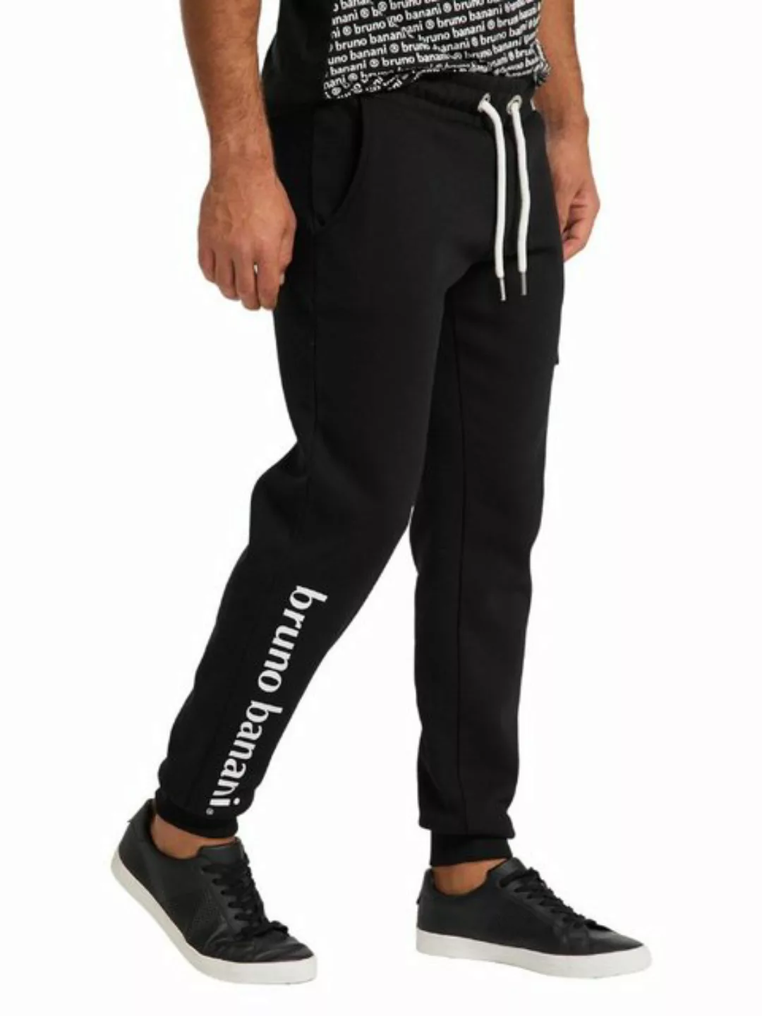 Bruno Banani Leggings EDWARDS günstig online kaufen