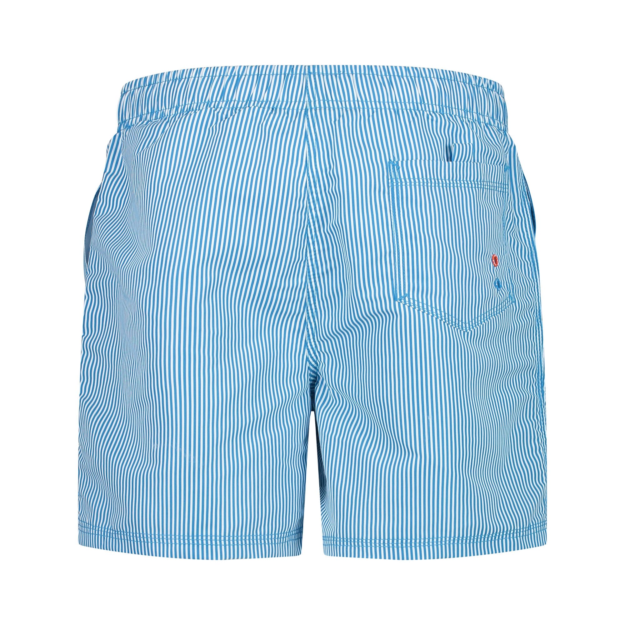 CMP Badeshorts CMP Herren Badeshort Man günstig online kaufen