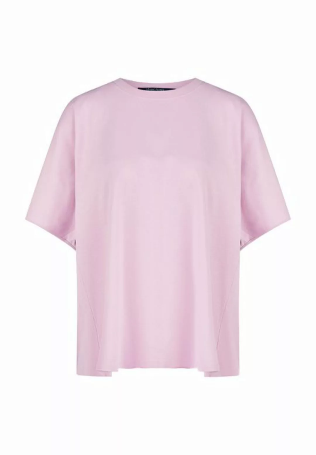 MARC AUREL Oversize-Shirt günstig online kaufen