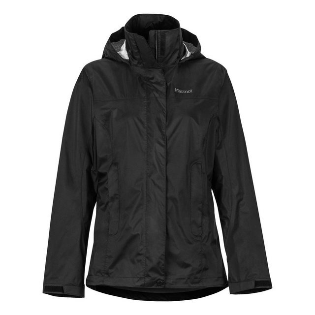 Marmot Funktionsjacke Women's PreCip® Eco Jacket mit 100 % geklebten Nähten günstig online kaufen