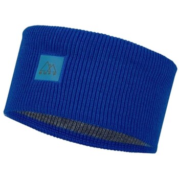 Buff  Mütze Crossknit günstig online kaufen