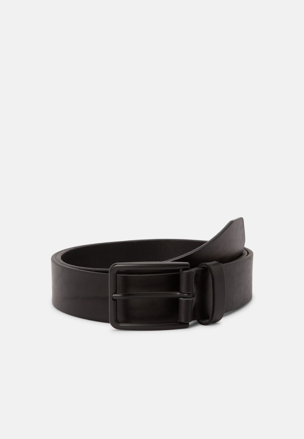 LLOYD Men’s Belts Ledergürtel "Lloyd Belts Herrengürtel 0233" günstig online kaufen