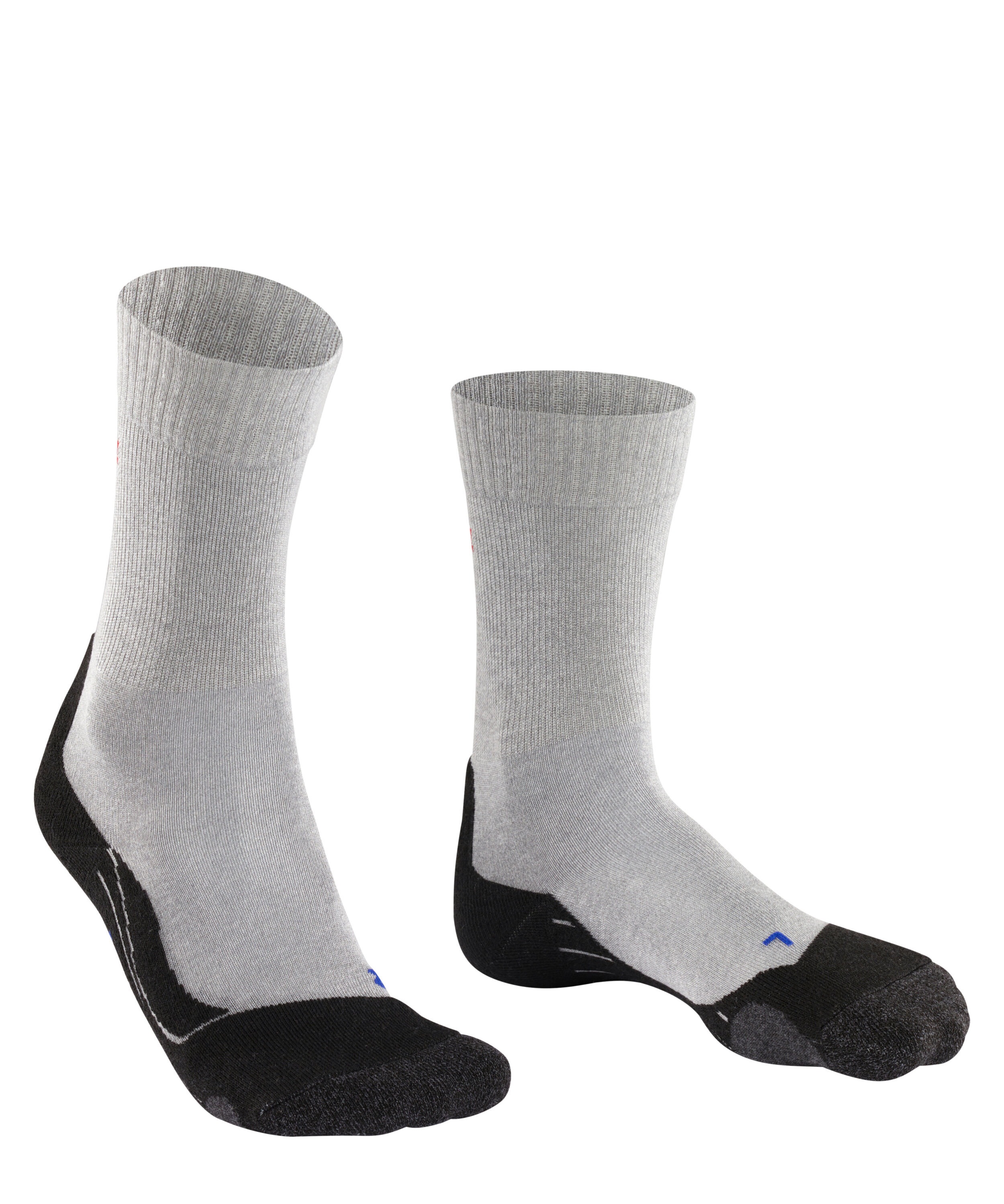FALKE Sportsocken Falke Herren Trekking Socken günstig online kaufen