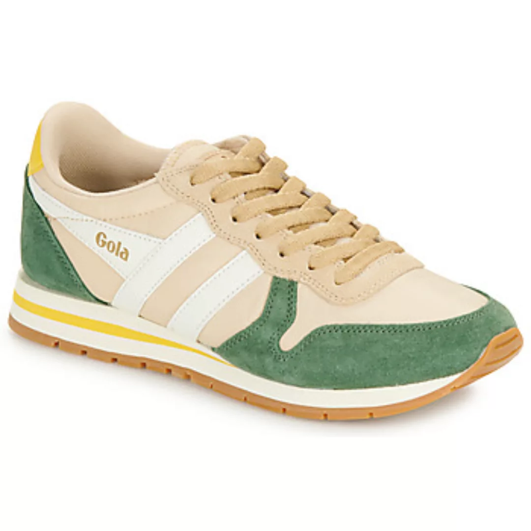 Gola  Sneaker DAYTONA CHUTE günstig online kaufen