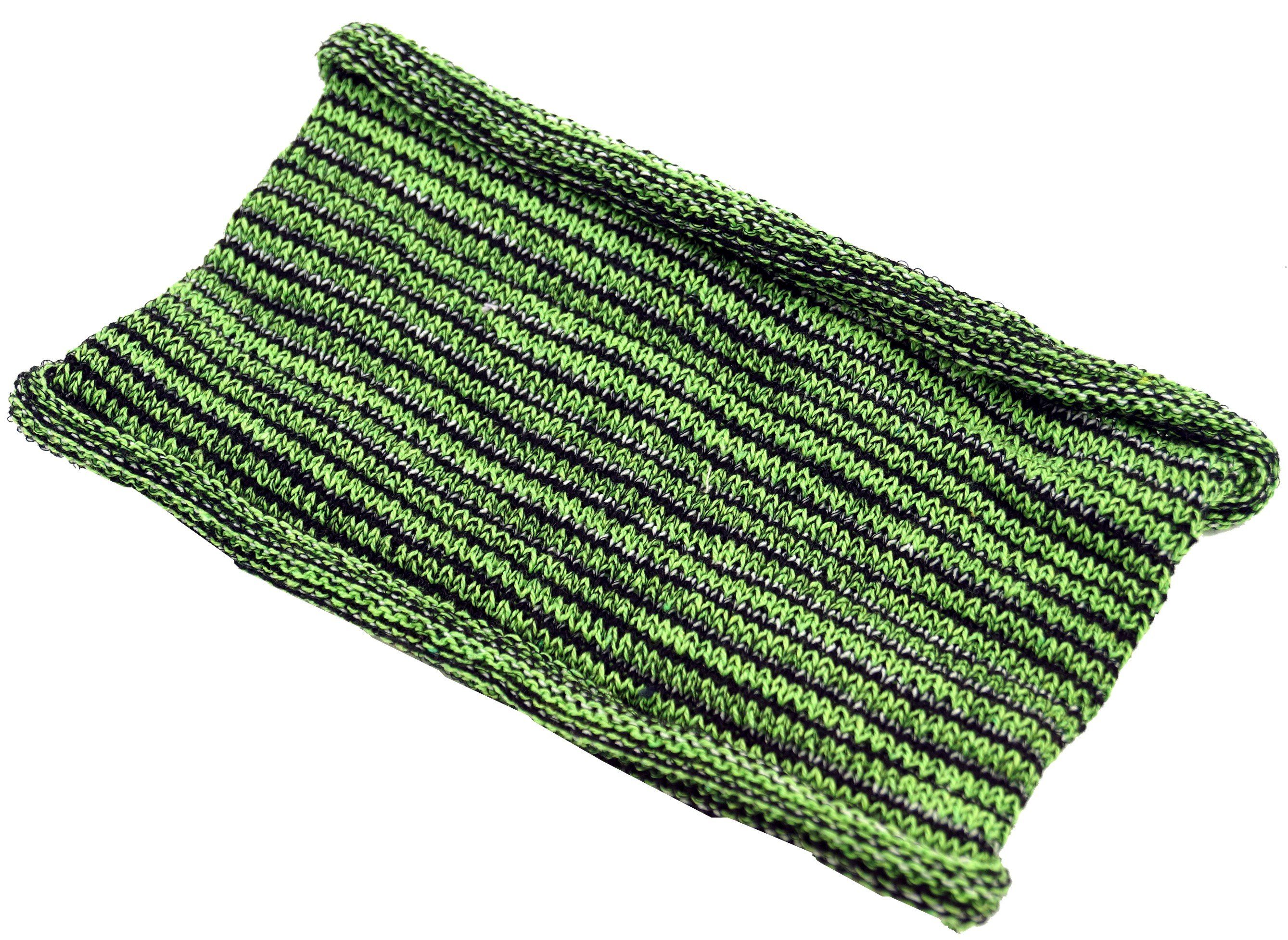 Guru-Shop Stirnband Magic Hairband, Dread Wrap, günstig online kaufen