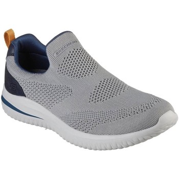 Skechers  Sneaker Delson 30 Fairfield günstig online kaufen