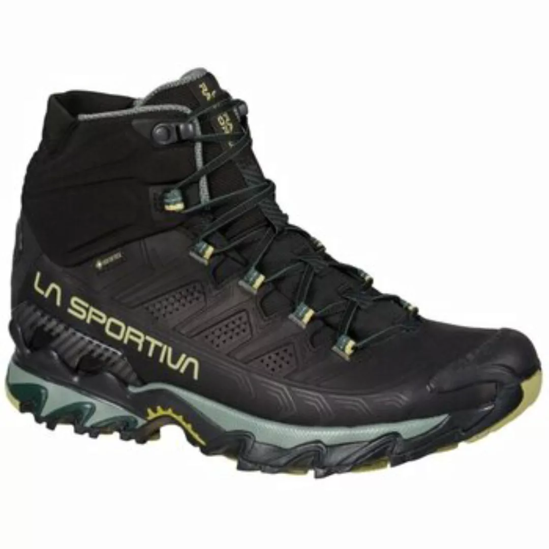 La Sportiva  Fitnessschuhe Sportschuhe Ultra Raptor II Mid Leather GTX 34J/ günstig online kaufen