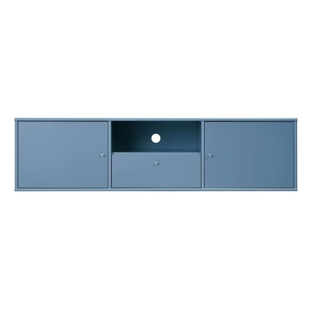 Hammel Furniture TV-Board »Mistral Fernsehschrank, Medienmöbel, Hängend«, T günstig online kaufen