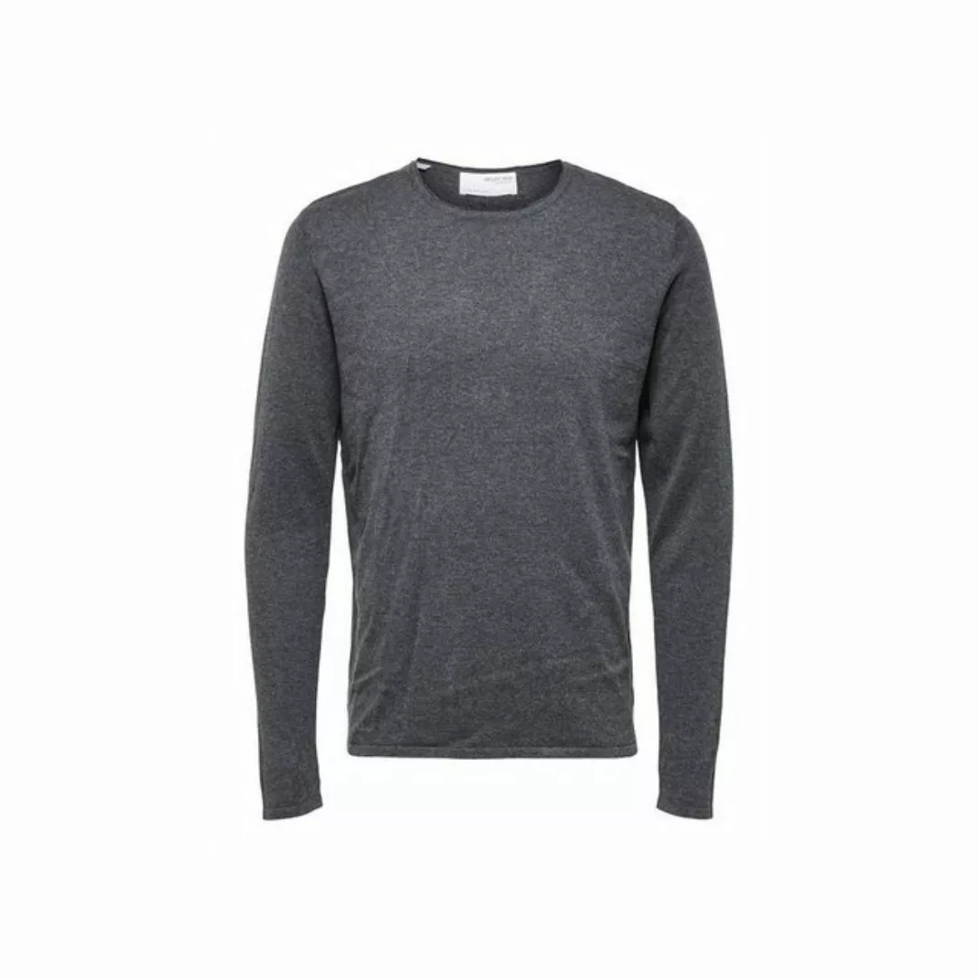 SELECTED HOMME Strickpullover günstig online kaufen