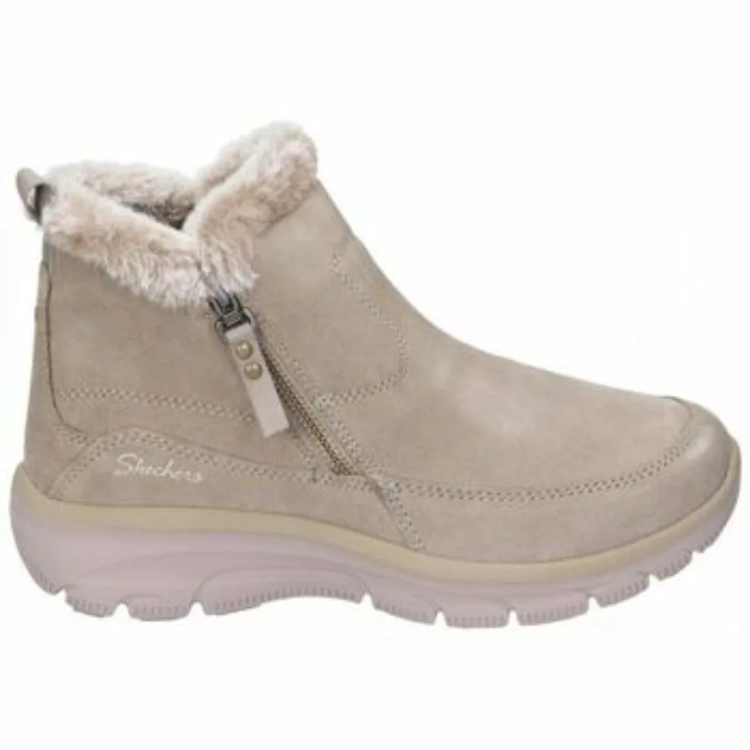 Skechers  Stiefeletten 167862-TPE günstig online kaufen