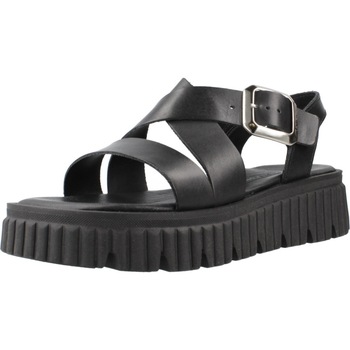 Tamaris  Sandalen 28705 44 günstig online kaufen