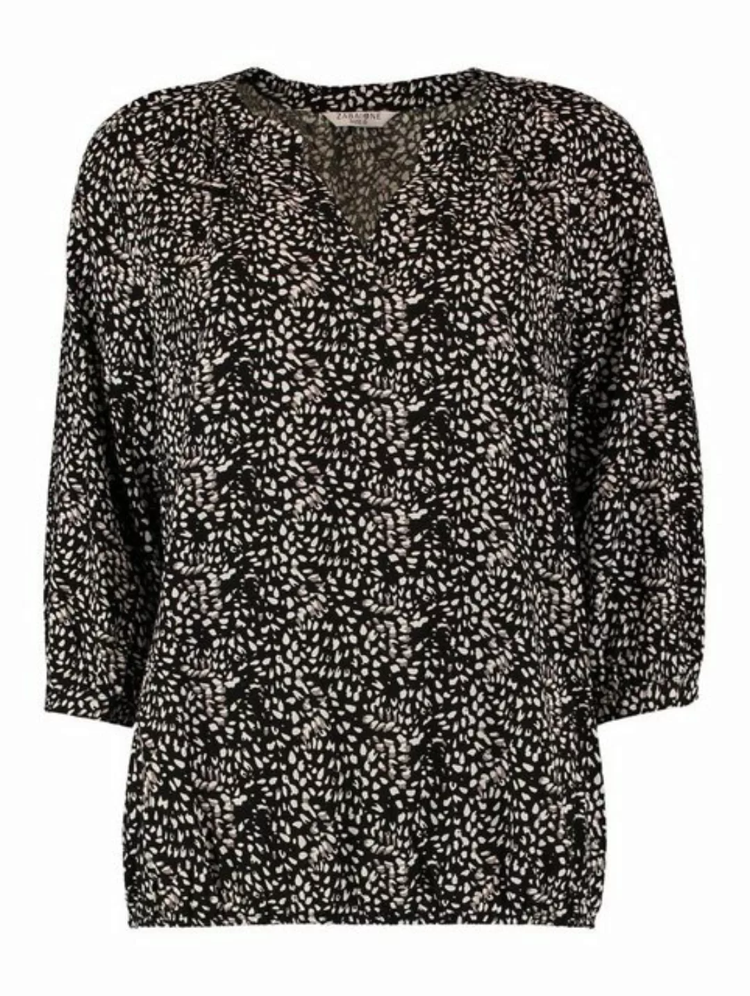 ZABAIONE Schlupfbluse Blouse Co44rnelia günstig online kaufen