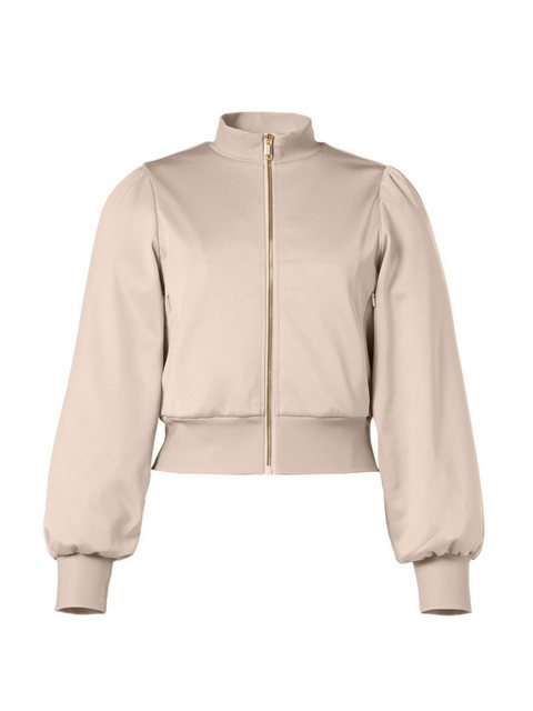 Goldbergh Anorak Goldbergh W Zoey Jacket Damen Anorak günstig online kaufen