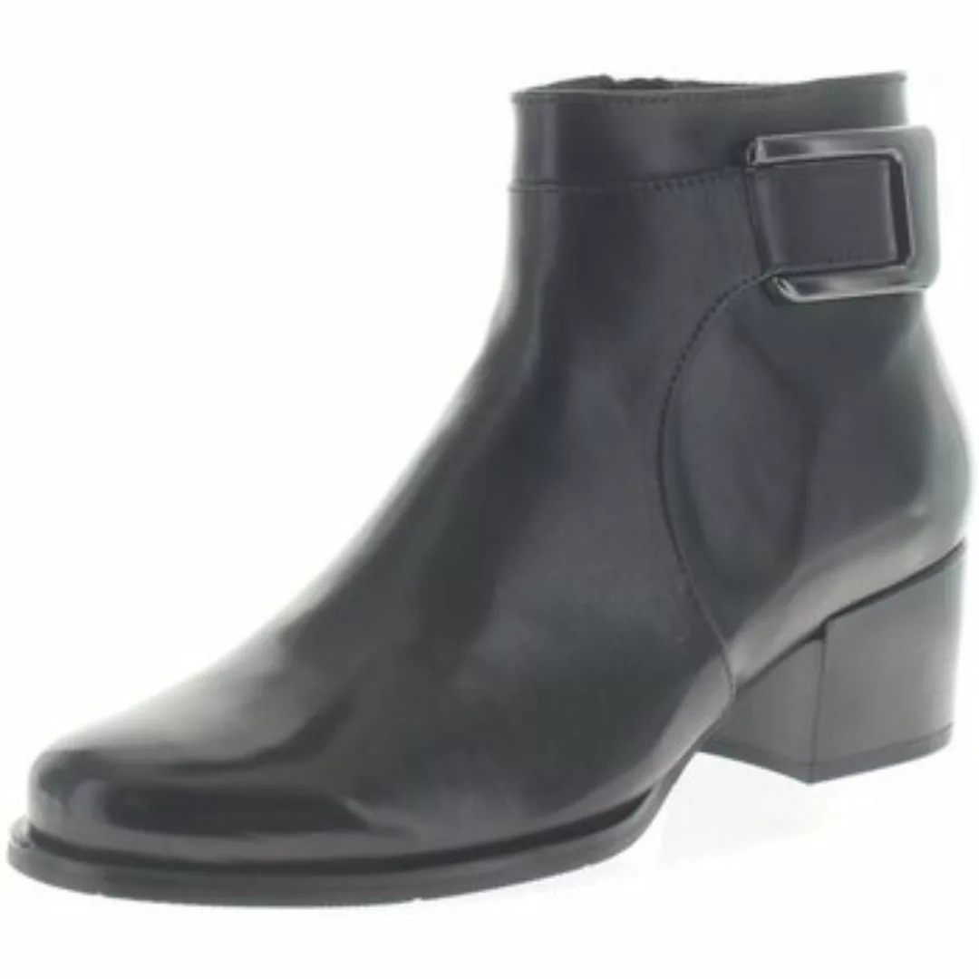 Regarde Le Ciel  Stiefel Stiefeletten JOLENE-27-2695 günstig online kaufen