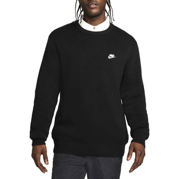 Nike  Pullover - günstig online kaufen