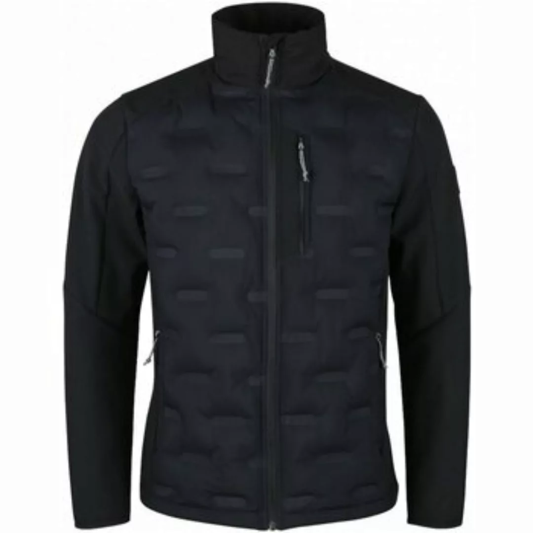 Sport 2000  Herren-Jacke Sport NEVADA-M, Men's hybrid jacket, 1102971 9000 günstig online kaufen
