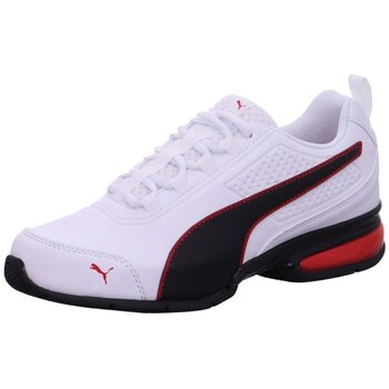 Puma  Sneaker Sportschuhe Running Leader VT SL 365291-01 günstig online kaufen