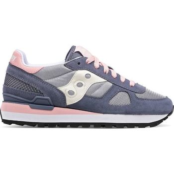 Saucony  Sneaker S1108 günstig online kaufen