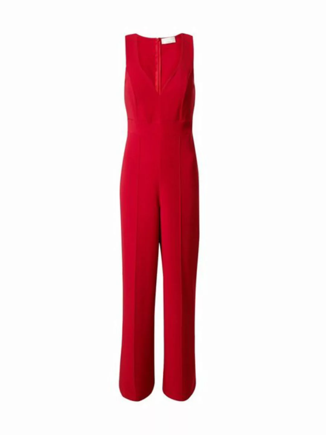 Guido Maria Kretschmer Women Jumpsuit Tia (1-tlg) Plain/ohne Details günstig online kaufen