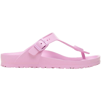 Birkenstock  Sandalen Gizeh Normal günstig online kaufen