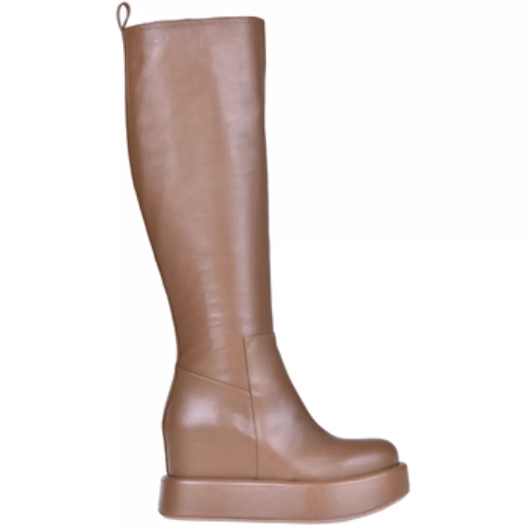 PALOMA BARCELÓ  Stiefel CAS00004148AI günstig online kaufen