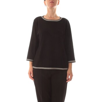 Persona By Marina Rinaldi  Pullover 24233660156 günstig online kaufen