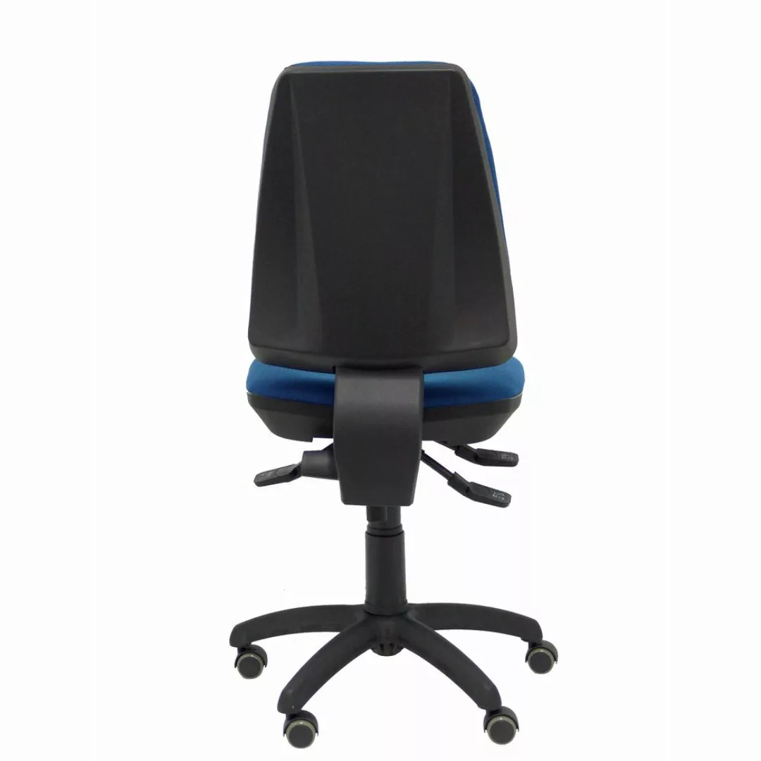 Bürostuhl Elche S Bali P&c Li200rp Marineblau günstig online kaufen