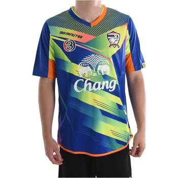 Sport Zone  T-Shirt SEPL4006 günstig online kaufen