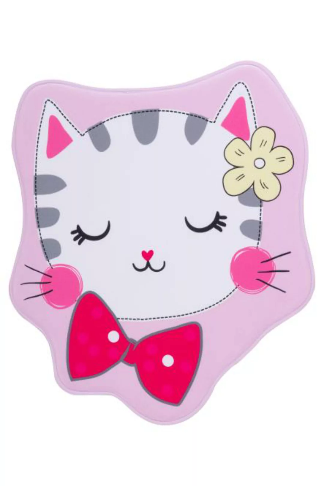 60x70 Teppich My Mila Kids 142 von Obsession kitten günstig online kaufen