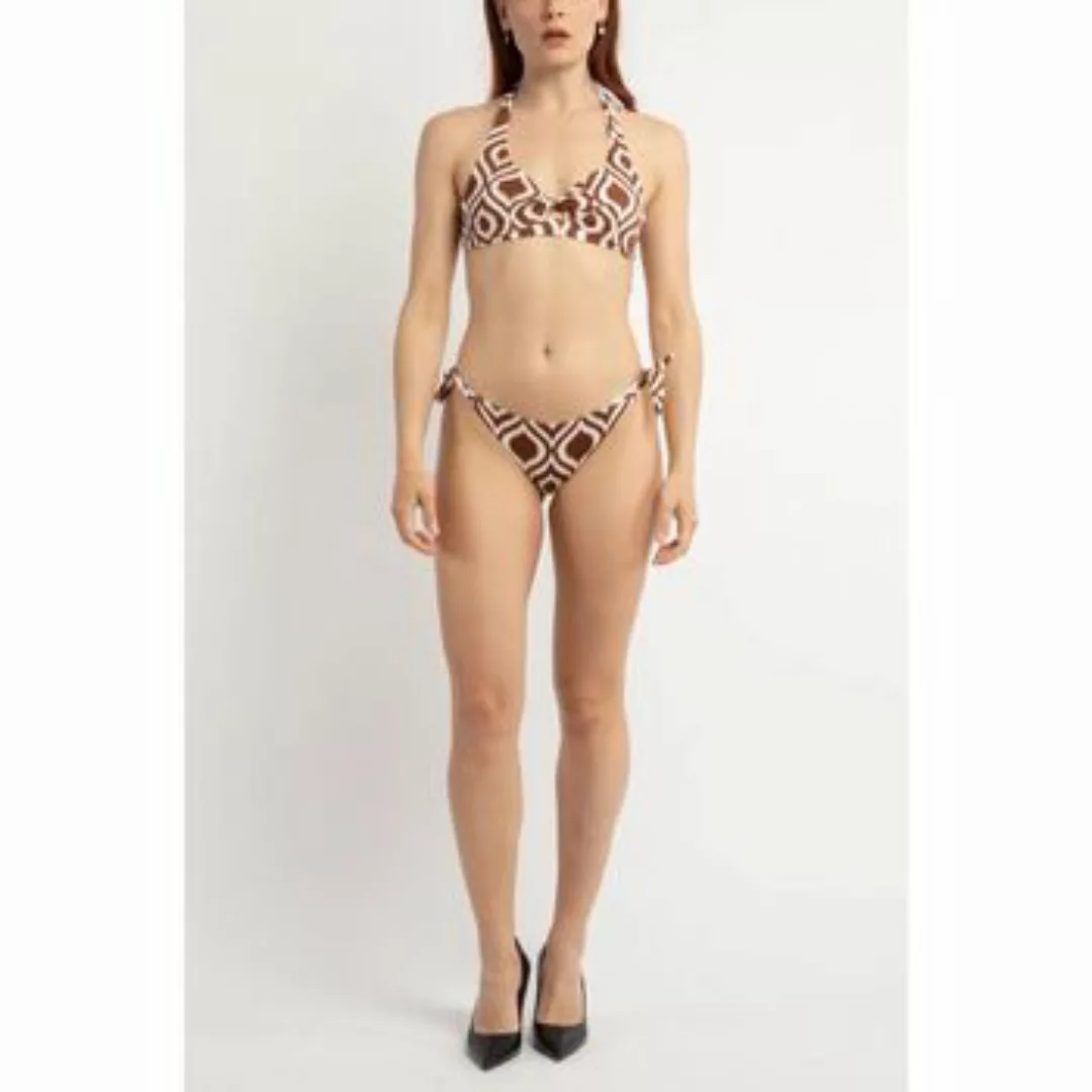 Mc2 Saint Barth  Bikini - günstig online kaufen