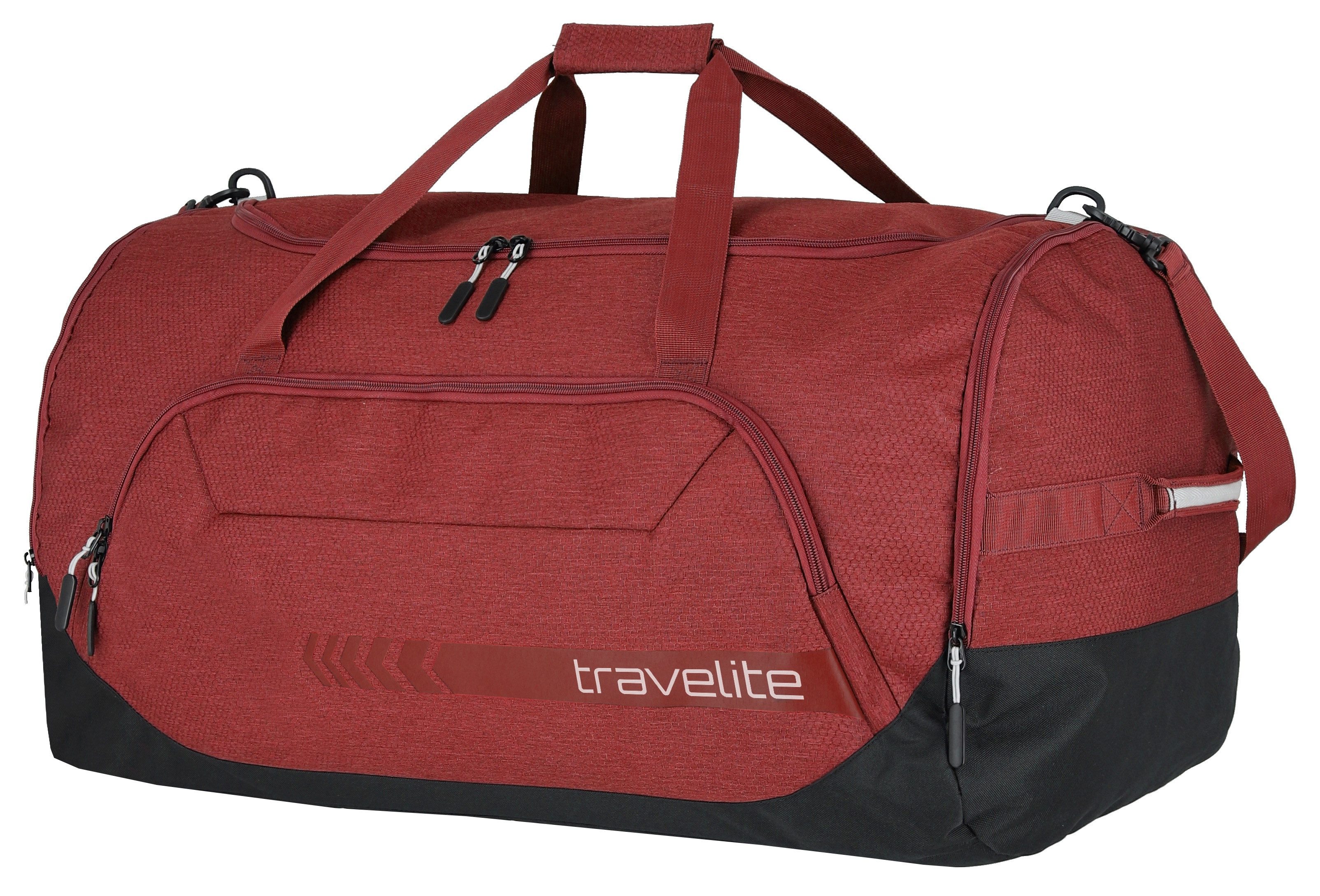 travelite Reisetasche Kick Off günstig online kaufen